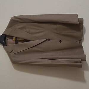 Banana Republic 100% wool. Great for fall. NWT